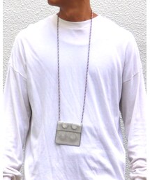 AURALEE | トップス