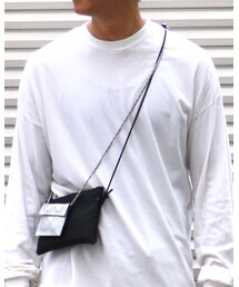 AURALEE | トップス