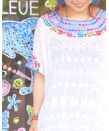 used | ワンピース