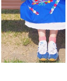 adidas | スニーカー