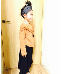 よこ ♡ | その他