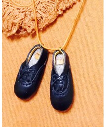 Handmade | ネックレス