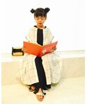 ♡の「その他(その他)」