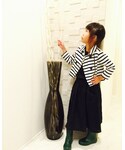 IKEA(イケア)の「インテリア(インテリア雑貨)」
