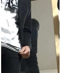 古着 | ジャケット/アウター