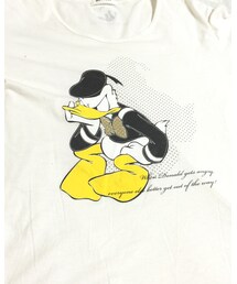 BOYCOTT | Tシャツ/カットソー