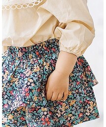 UNIQLO | カーゴパンツ