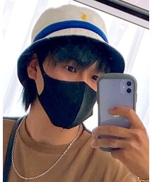 POLO RALPH LAUREN | ハット