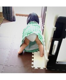 no brand | 家具