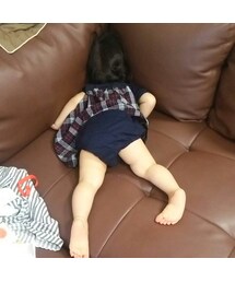 無印良品 | ワンピース/ドレス