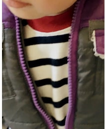 西松屋 | Tシャツ/カットソー