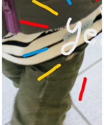 GAP | その他パンツ