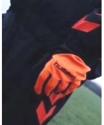 424 CLOTHING | パンツ