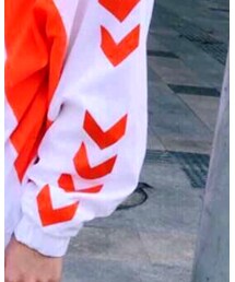 424 CLOTHING | ノーカラージャケット