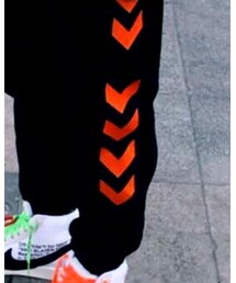 424 CLOTHING | チノパンツ