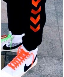 off white | スニーカー