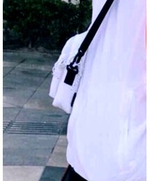 PALACE | ボディバッグ/ウエストポーチ