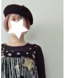 LOWRYS FARM | Tシャツ/カットソー