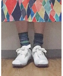 tricot COMME des GARCONS | ドレスシューズ