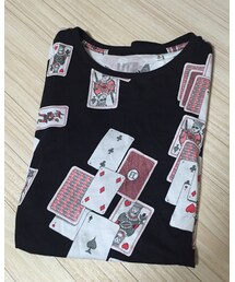 UNIQLO | タンクトップ