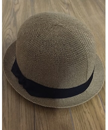 no brand | ハット