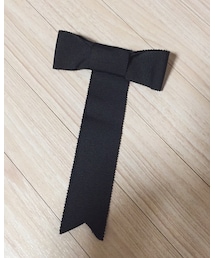 Handmade | ブローチ/コサージュ