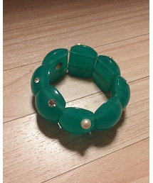 TSUMORI CHISATO | ブレスレット