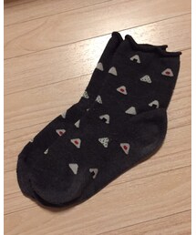 靴下屋 | ソックス/靴下