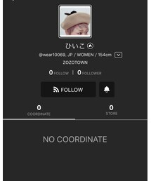 フォローお待ちしてます♥ | その他