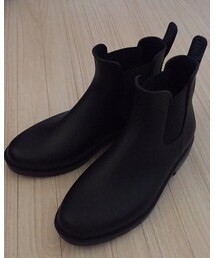 no brand | レインシューズ