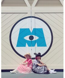 ちょこちゃんとデート♡ | その他