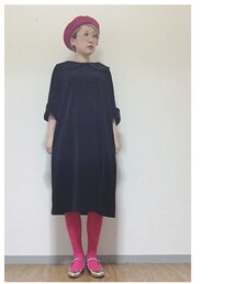 立ってるバージョン🚶 | その他