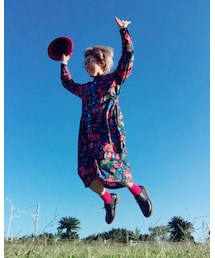 ひーこジャンプっ!!😙💨 | その他