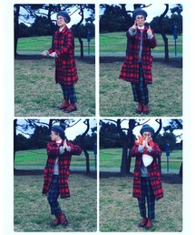 恋ダンス踊って来た👭 | その他