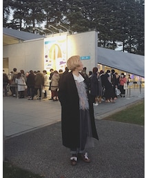 🤗💡 | その他