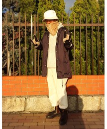 嘘つきともき | その他