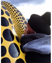 🙈💖 | その他