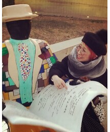 😙🎶 | その他