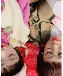 👩‍❤️‍👩 | その他