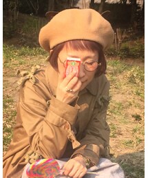 うまお♡ | その他