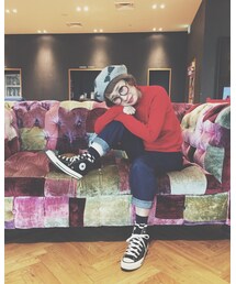 カメラ目線💋 | その他