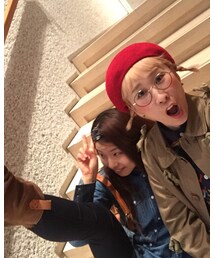 😮😮🙄 | その他