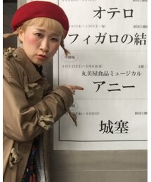 アニー歴24年✧ \( °∀° )/ ✧ | その他