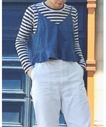 H&M | キャミソール