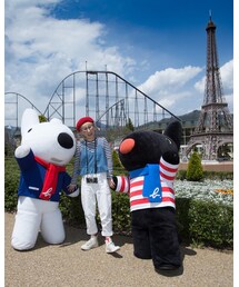 😝👍 | その他