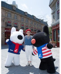 😙💋 | その他