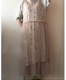 H＆М | ワンピース/ドレス