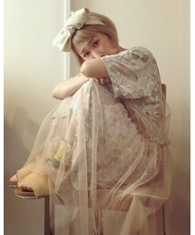 🤡🤡🤡 | その他