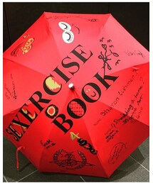 Vivienne Westwood | 長傘
