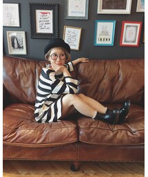 💁🏼 | その他